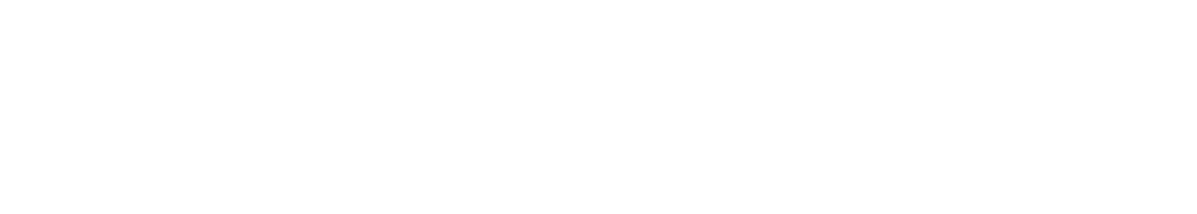 iCAUR