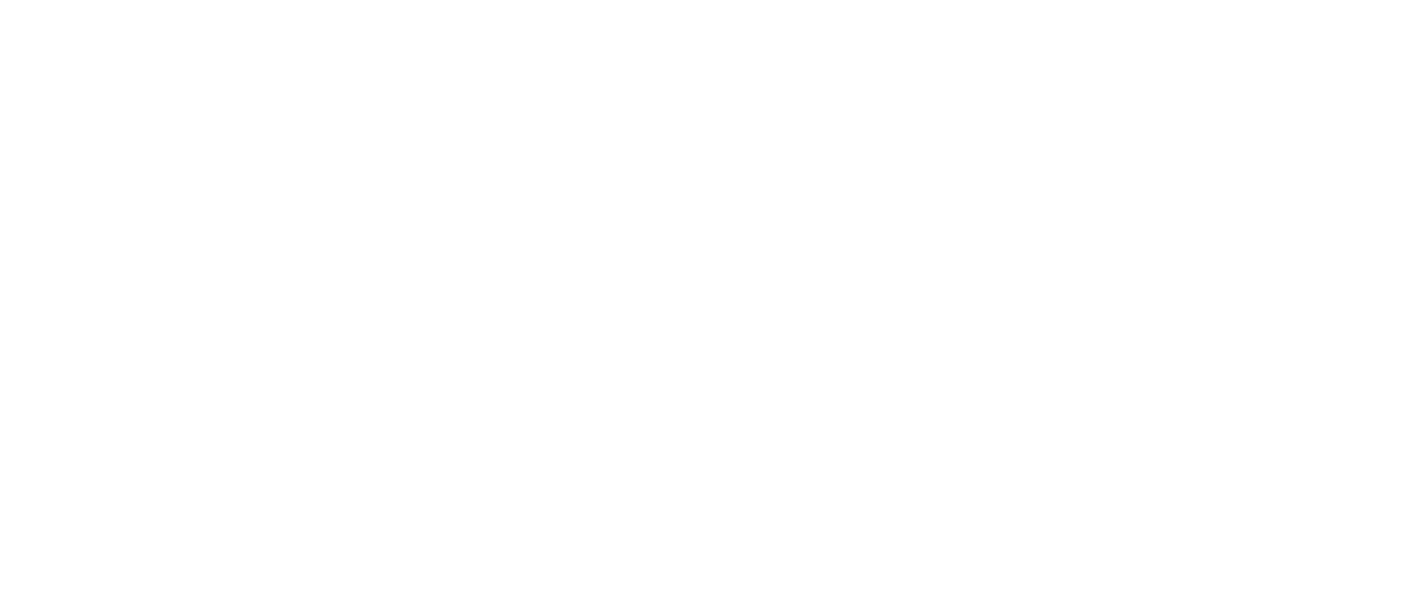 V23